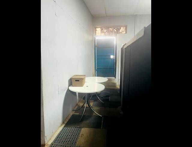 BUSINESS FOR SALE IN BELLEVUE